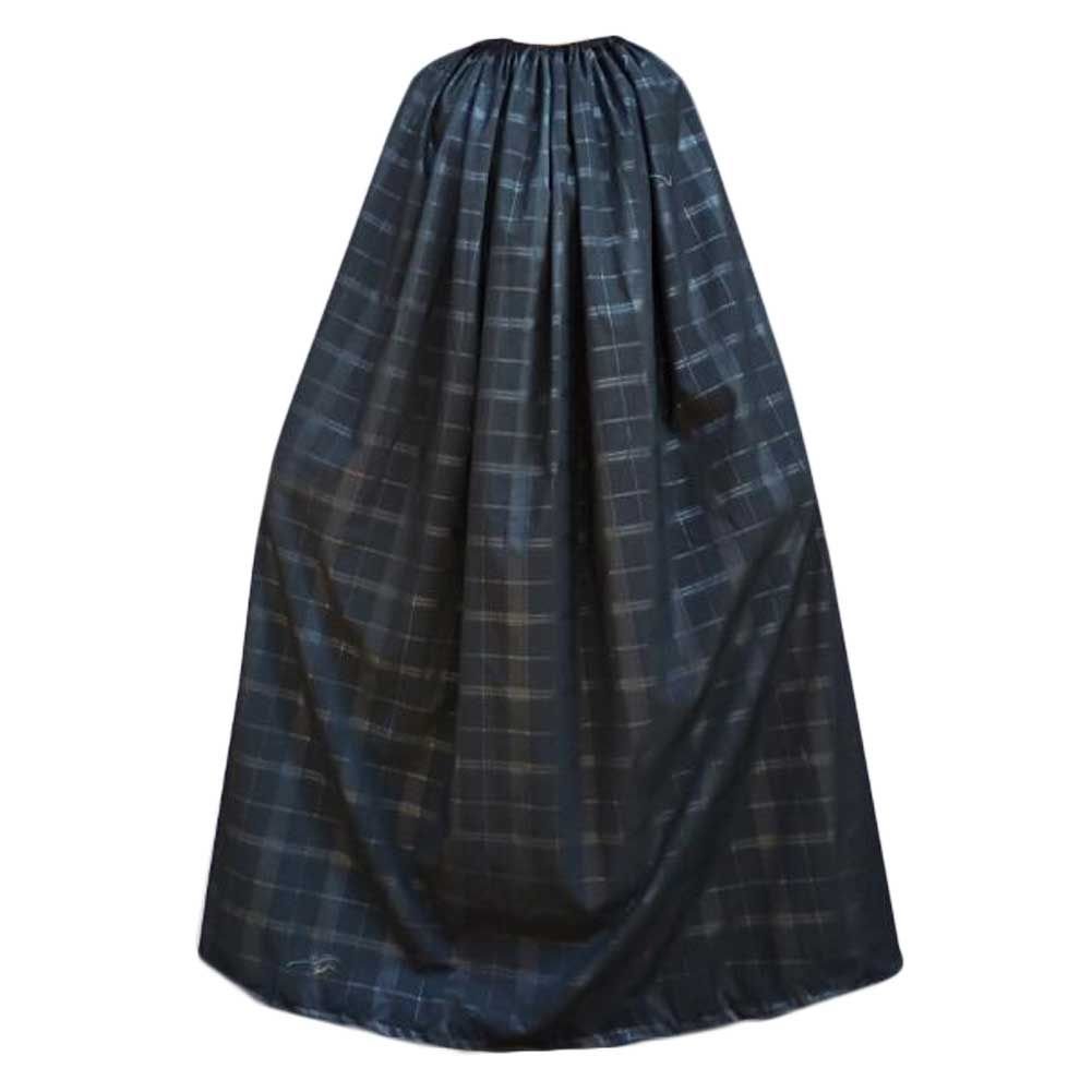 Outdoor Portable Changing Cloak Cover-Ups Instant Shelter Privacy ...