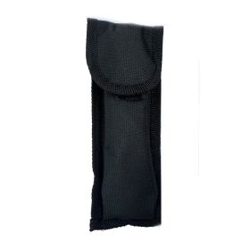 Ultralite ABS Automatic OTF Stiletto Knife (Option: Carbon Fiber)