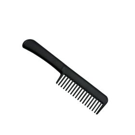 Comb Knife (Option: Pink)