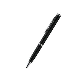 Serrated Pen Knife (Option: Pink)
