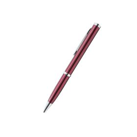 Serrated Pen Knife (Option: US Flag)