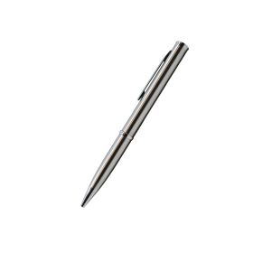 Serrated Pen Knife (Option: Blue)