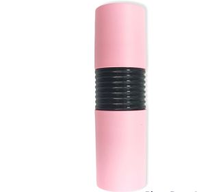 Lipstick Knife (Option: Gold)